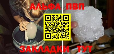 гидропоника Гагарин