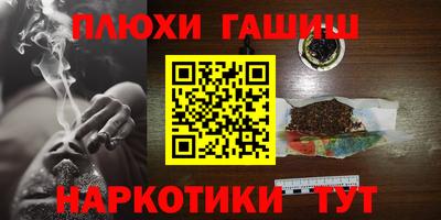 мдпв Гусев